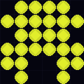 187.131.1.170