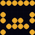 187.131.1.171