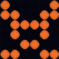 187.131.1.174