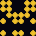187.131.1.175