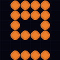 187.131.1.179