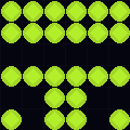187.131.1.180