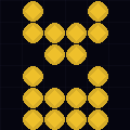 187.131.1.181