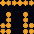187.131.1.183