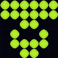 187.131.1.189