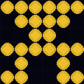 187.131.1.194