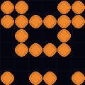 187.131.1.195