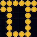 187.131.1.2