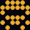 187.131.1.20