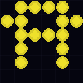 187.131.1.201