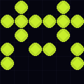 187.131.1.202
