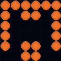 187.131.1.203