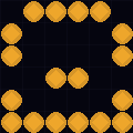 187.131.1.204