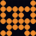 187.131.1.206