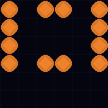 187.131.1.207