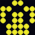 187.131.1.208