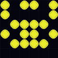 187.131.1.21