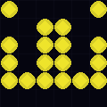 187.131.1.210