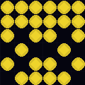 187.131.1.211