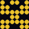 187.131.1.212