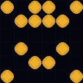 187.131.1.213