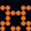 187.131.1.214