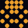 187.131.1.217