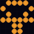 187.131.1.219
