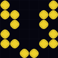 187.131.1.220