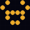 187.131.1.221