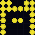 187.131.1.222