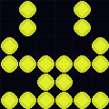 187.131.1.226