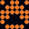 187.131.1.227
