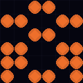 187.131.1.23
