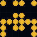 187.131.1.234