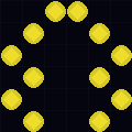 187.131.1.235
