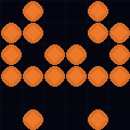 187.131.1.236