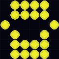 187.131.1.237