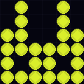 187.131.1.238
