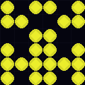 187.131.1.239