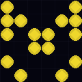 187.131.1.240