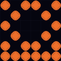 187.131.1.241