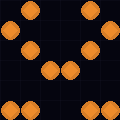 187.131.1.242