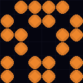 187.131.1.244