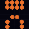 187.131.1.246