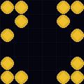 187.131.1.248