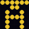 187.131.1.25