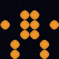 187.131.1.250