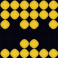187.131.1.251