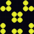 187.131.1.255